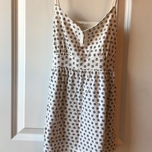 American Eagle tank top